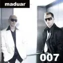 Domáca hudobná scéna zažila v roku 2007 debuty i návraty